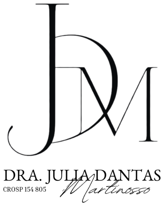 Dra. Julia Dantas Martinosso